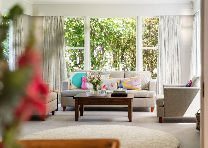  at 110 Karori Road, Karori, Wellington, Wellington