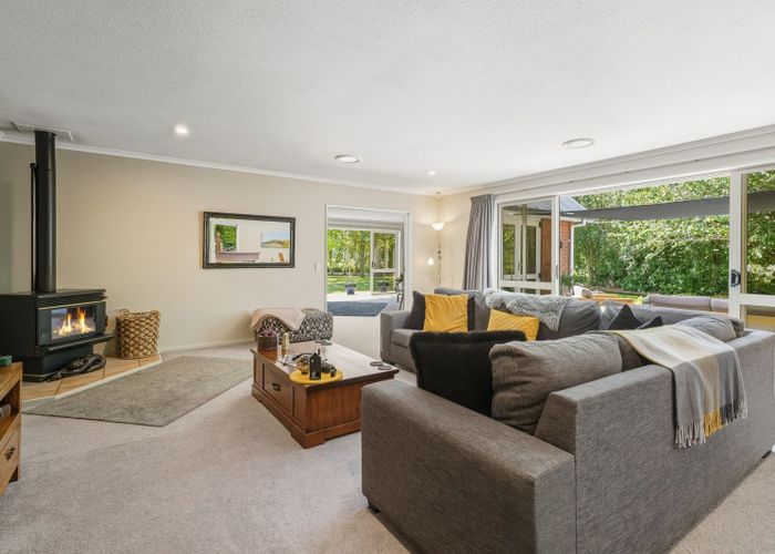  at 899 Downs Road, Eyrewell, Waimakariri, Canterbury