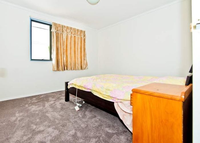  at 3/183 Pakuranga Road, Pakuranga, Auckland