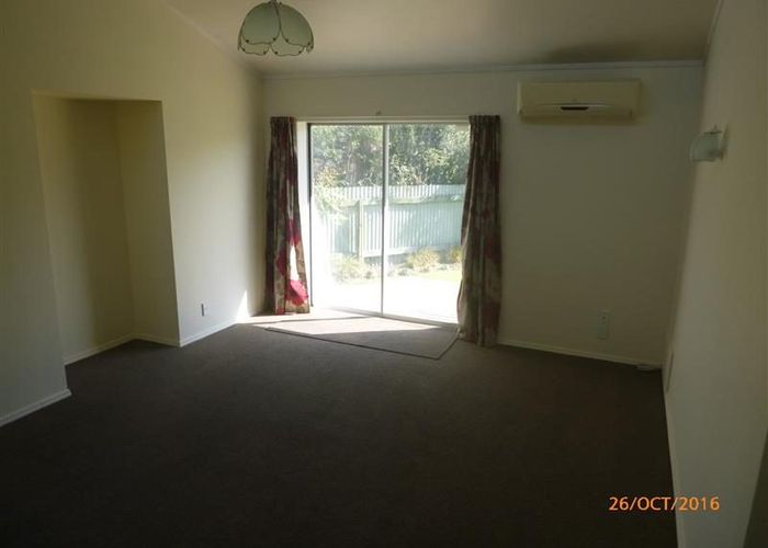  at 1007A Pakowhai Road, Mahora, Hastings, Hawke's Bay