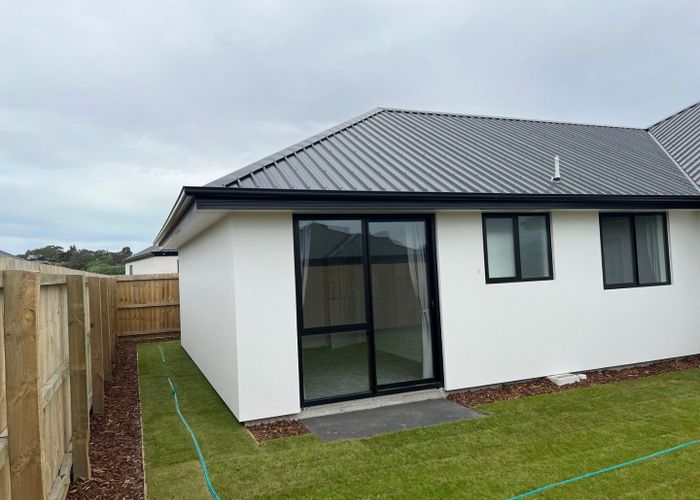  at 15 Kurashiki Street, Halswell, Christchurch City, Canterbury