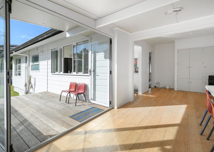  at 7A Scott Street, Gate Pa, Tauranga