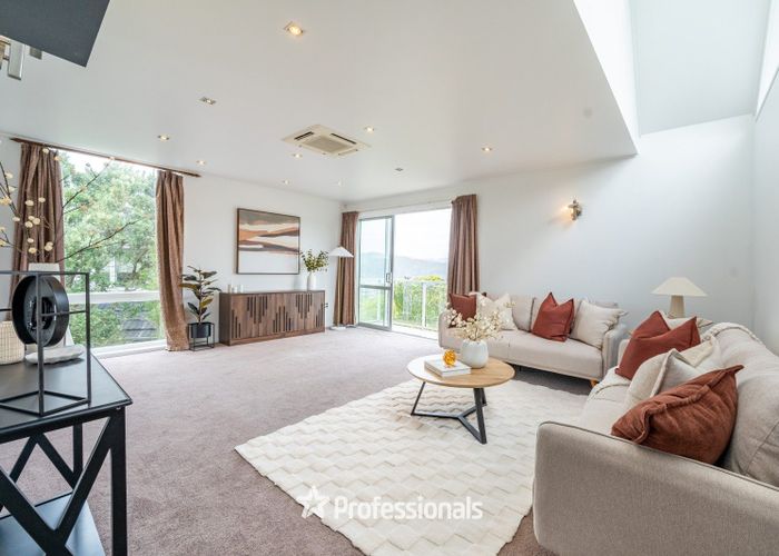  at 3 Lone Tree Grove, Kelson, Lower Hutt, Wellington