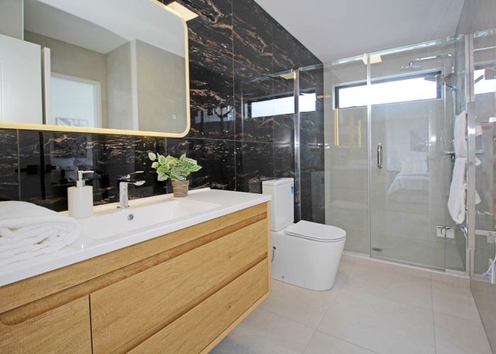  at 20C Hill Road, Papatoetoe, Manukau City, Auckland