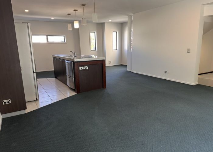  at 50/21 Hunters Park Drive, Three Kings, Auckland City, Auckland