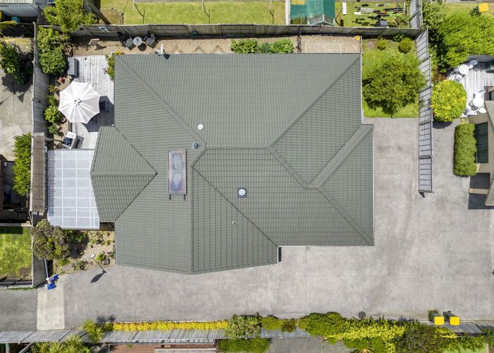  at 34A Nile Road, Milford, Auckland