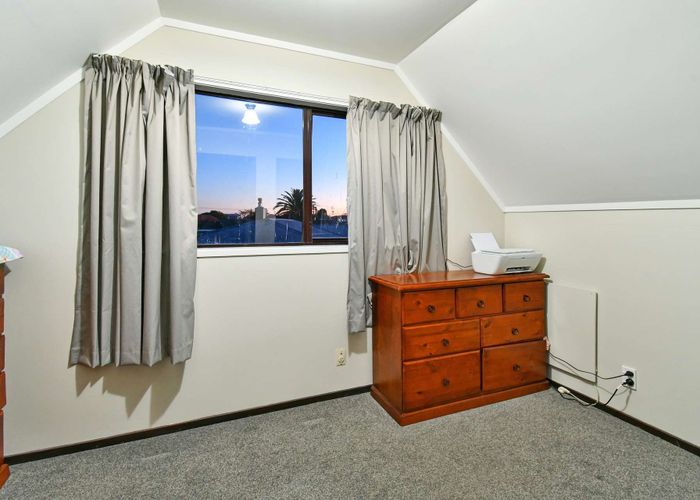  at 10/61 Birdwood Avenue, Papatoetoe, Manukau City, Auckland
