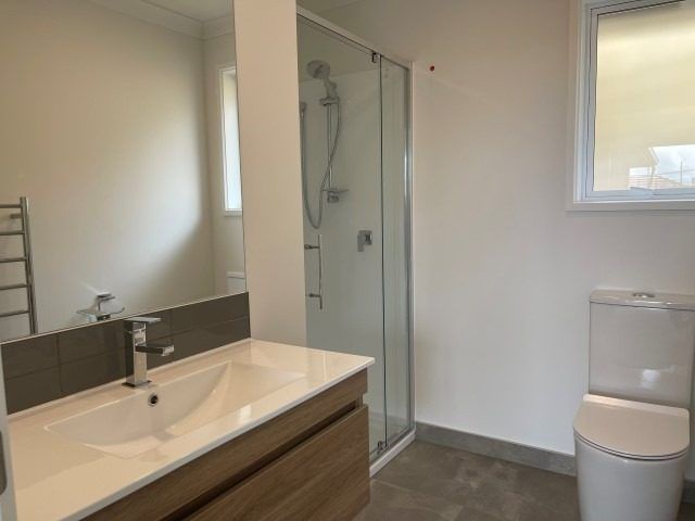  at 44 Sharman Place, Pyes Pa, Tauranga, Bay Of Plenty