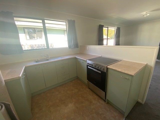  at 33 Otanerua Road, Hatfields Beach, Rodney, Auckland