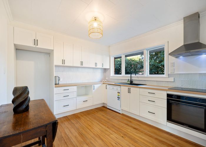  at 3/31 Remuera Avenue, Cashmere, Christchurch City, Canterbury