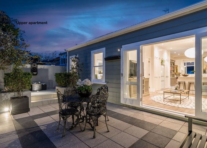  at 34 Buller Street, Te Aro, Wellington, Wellington