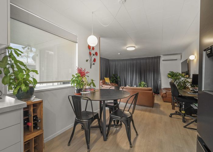  at 5b Victory Road, Fairy Springs, Rotorua, Bay Of Plenty