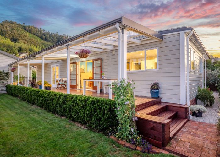  at 120 Waimea Road, Nelson South, Nelson