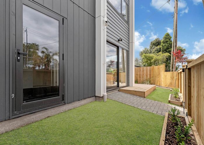  at Lot 9/13 Keeling Road, Henderson, Waitakere City, Auckland