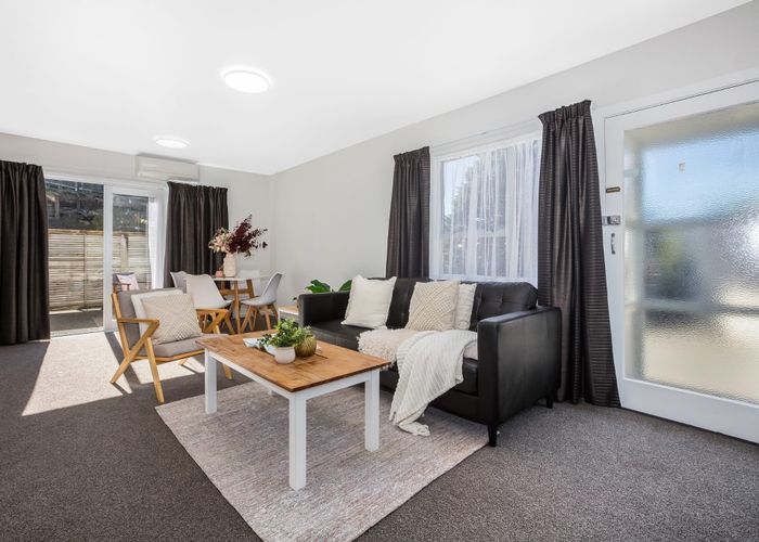  at 5/126 Redwood Avenue, Tawa, Wellington