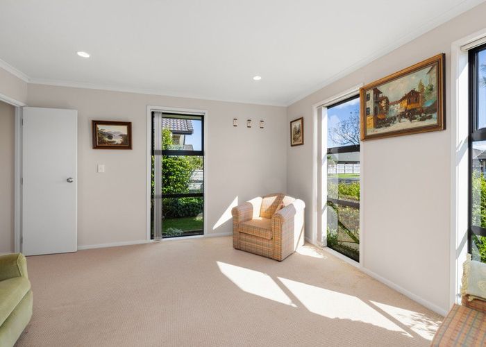  at 34 Charlotte Kemp Drive, Kerikeri, Kerikeri