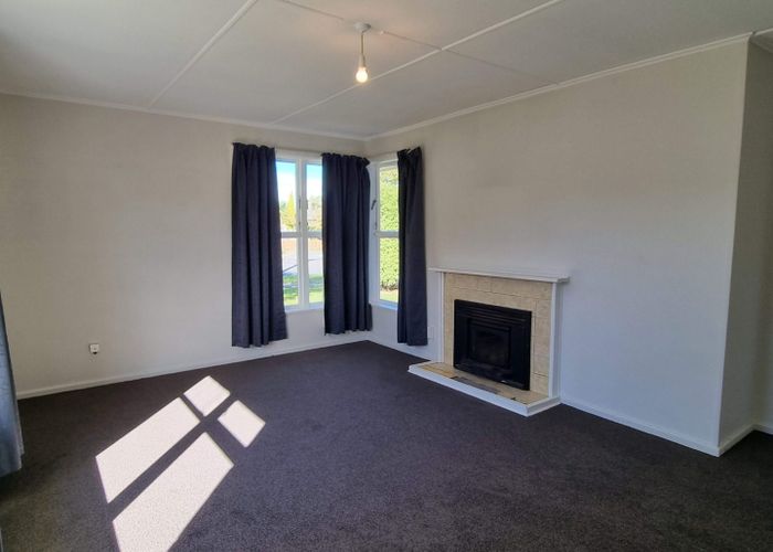  at 55 Uxbridge Street, Redwood, Christchurch City, Canterbury