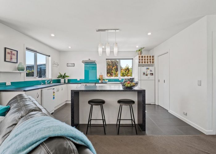  at 8 Widgeon Place, Lake Hayes, Queenstown