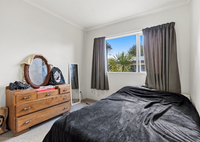  at 100A Fairfield Road, Fairfield, Hamilton, Waikato