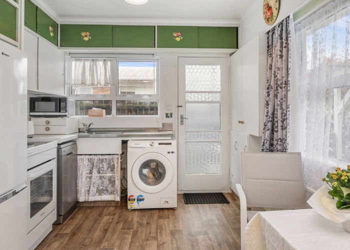  at 22A Carnot Street, Glenholme, Rotorua, Bay Of Plenty