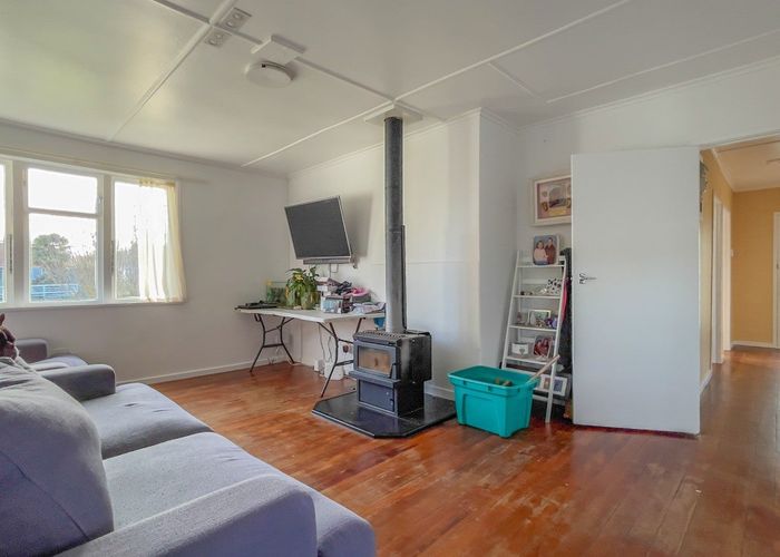  at 13 Porritt Street, Paeroa, Paeroa