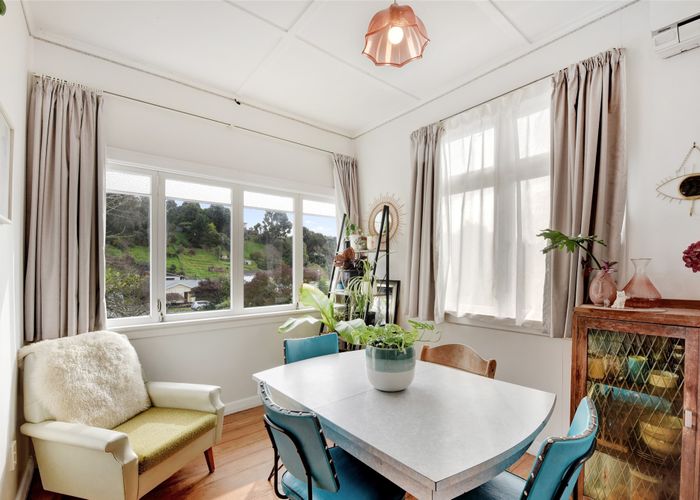  at 1A/45 EMANO ST, Toi Toi, NELSON