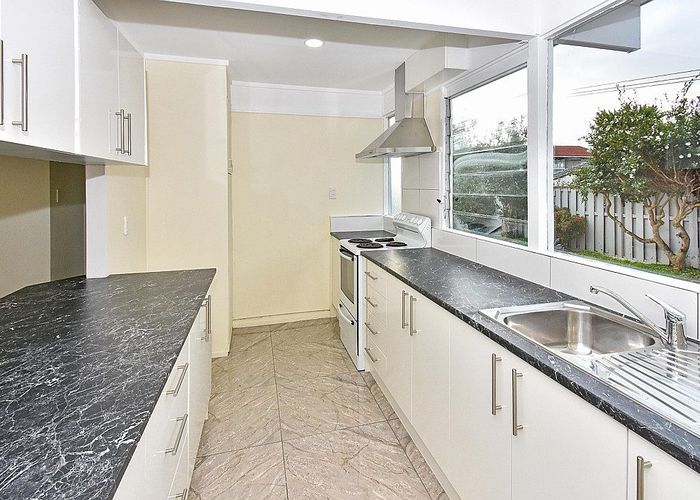  at 1/11 Overton Road, Papatoetoe, Manukau City, Auckland