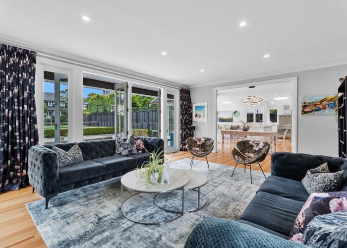  at 16 Golf Road, Epsom, Auckland City, Auckland