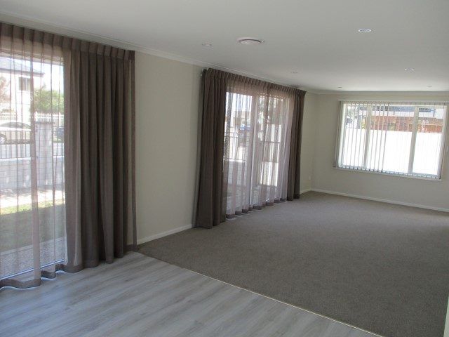  at 4/51 Fifth Avenue, Enderley, Hamilton, Waikato