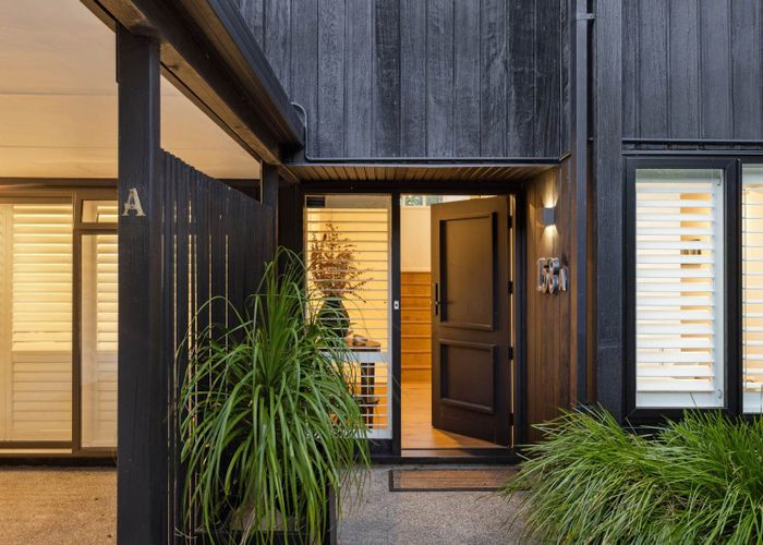  at 158A Paritai Drive, Orakei, Auckland City, Auckland