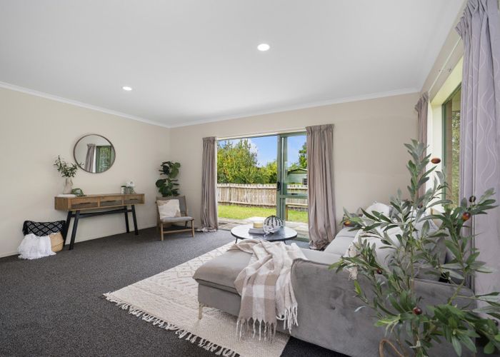  at 1A Lagoon Place, Poike, Tauranga