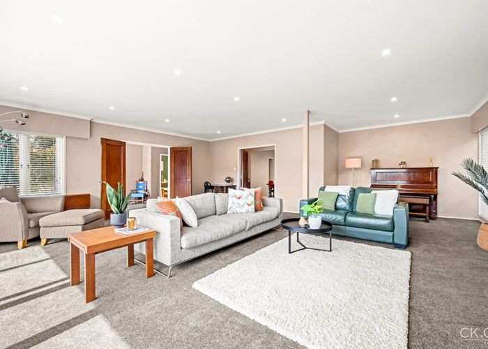  at 20B Chatsworth Road, Silverstream, Upper Hutt