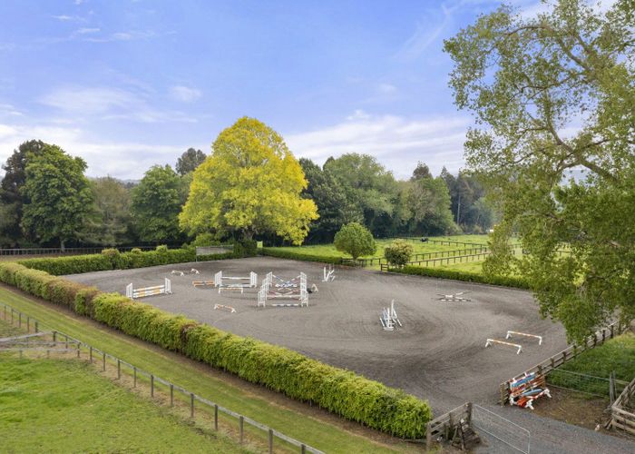  at 626B Ngaruawahia Road, Te Kowhai, Waikato, Waikato