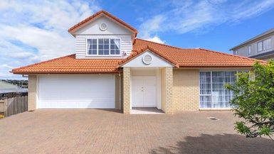  at 48 Edendale Road, Somerville, Manukau