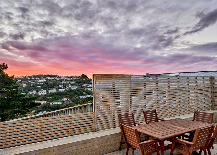  at 11 Dunmail Way, Newlands, Wellington