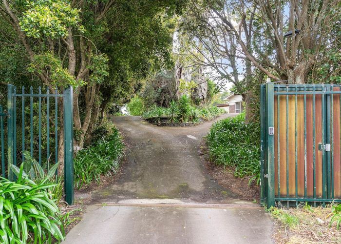  at 1230 Alfriston Road, Ardmore, Papakura, Auckland