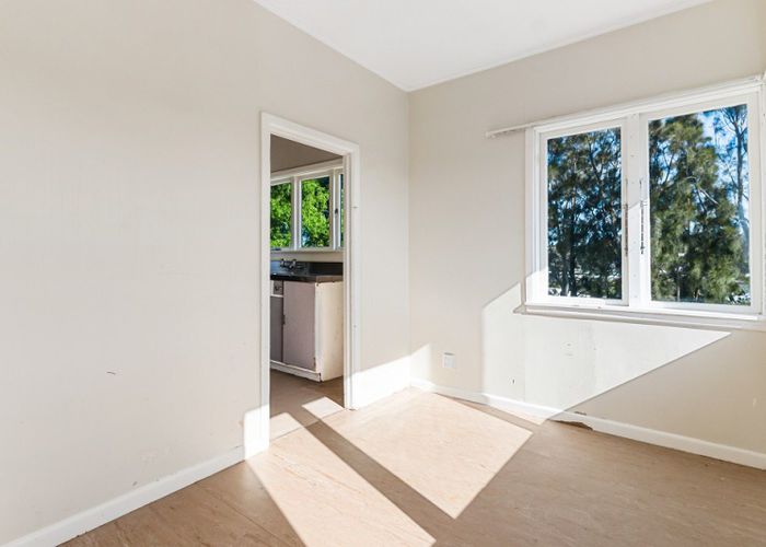  at 3 Totara Road, Stanmore Bay, Rodney, Auckland