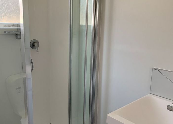  at 8A Halston Road, Mount Eden, Auckland City, Auckland