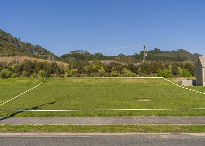  at 13 Oliver Leighs Drive, Cooks Beach, Thames-Coromandel, Waikato