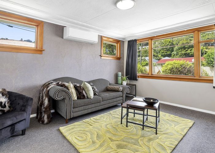  at 10 Bonnington Street, Normanby, Dunedin