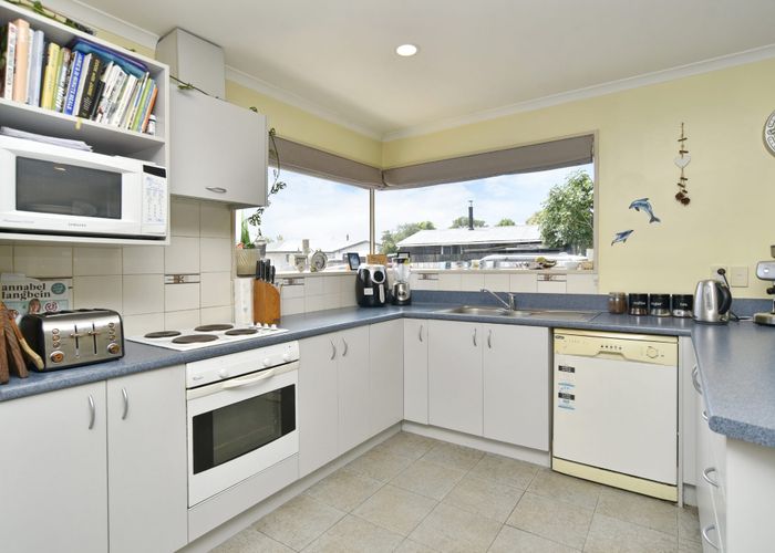  at 121 Kainga Road, Kainga, Christchurch