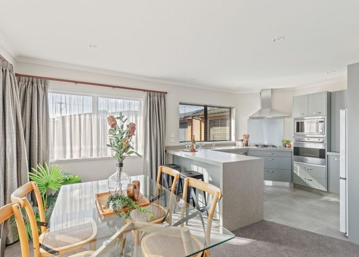  at 34A Clemow Road, Fitzroy, New Plymouth