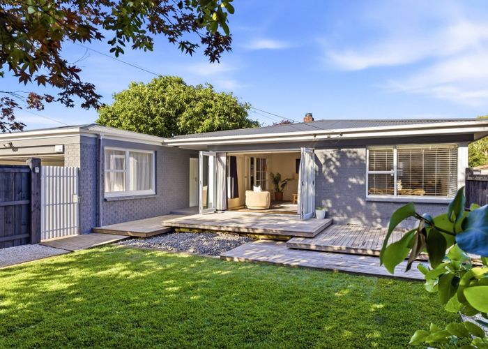  at 720A River Road, Chartwell, Hamilton, Waikato