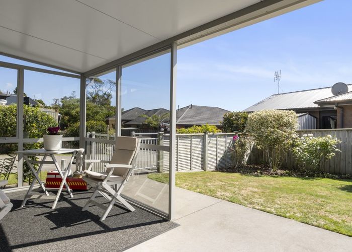  at 56B Alberta Road, Glen Avon, New Plymouth