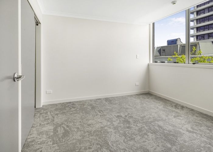  at 216/41 Ward Street, Hamilton City Central, Hamilton, Waikato