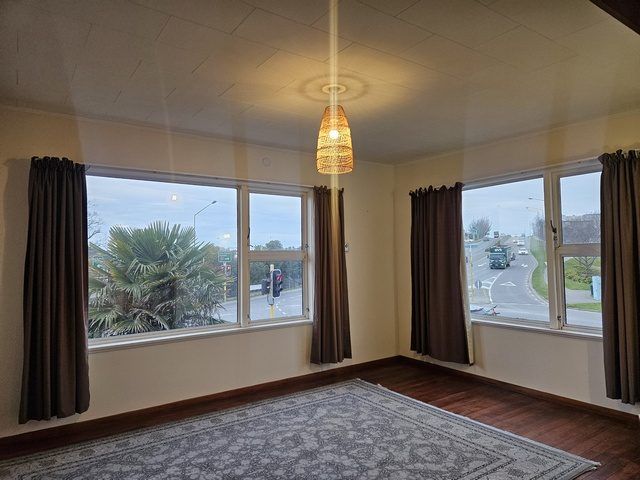 at 7/1A Wai-iti Rd, Maori Hill, Timaru, Canterbury