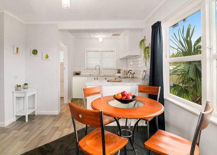  at 6 Wharenui Road, Owhata, Rotorua, Bay Of Plenty