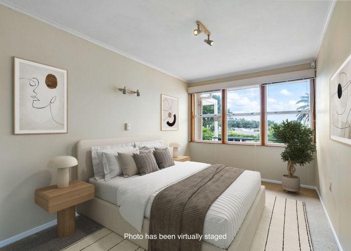  at 22P Aratonga Avenue, Greenlane, Auckland City, Auckland