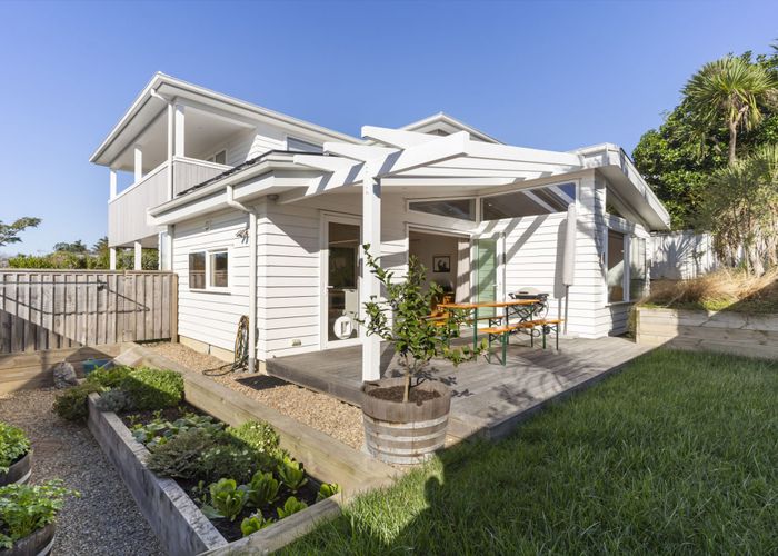  at 1/186 Nile Rd, Forrest Hill, North Shore City, Auckland