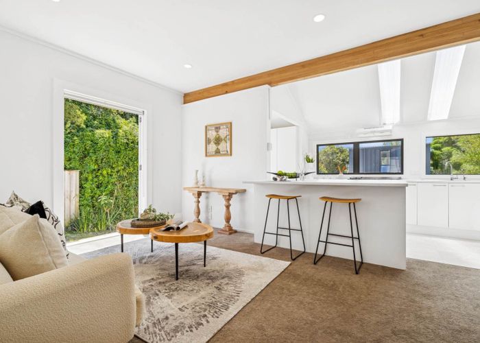  at 29 Peary Road, Mount Eden, Auckland City, Auckland